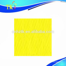 Vat Yellow GCN Vat Dyes Powder Vat Yellow 2